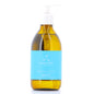 Aromatherapy Associates, Revive Evening, Răcoritor, Ulei de corp, 240 ml