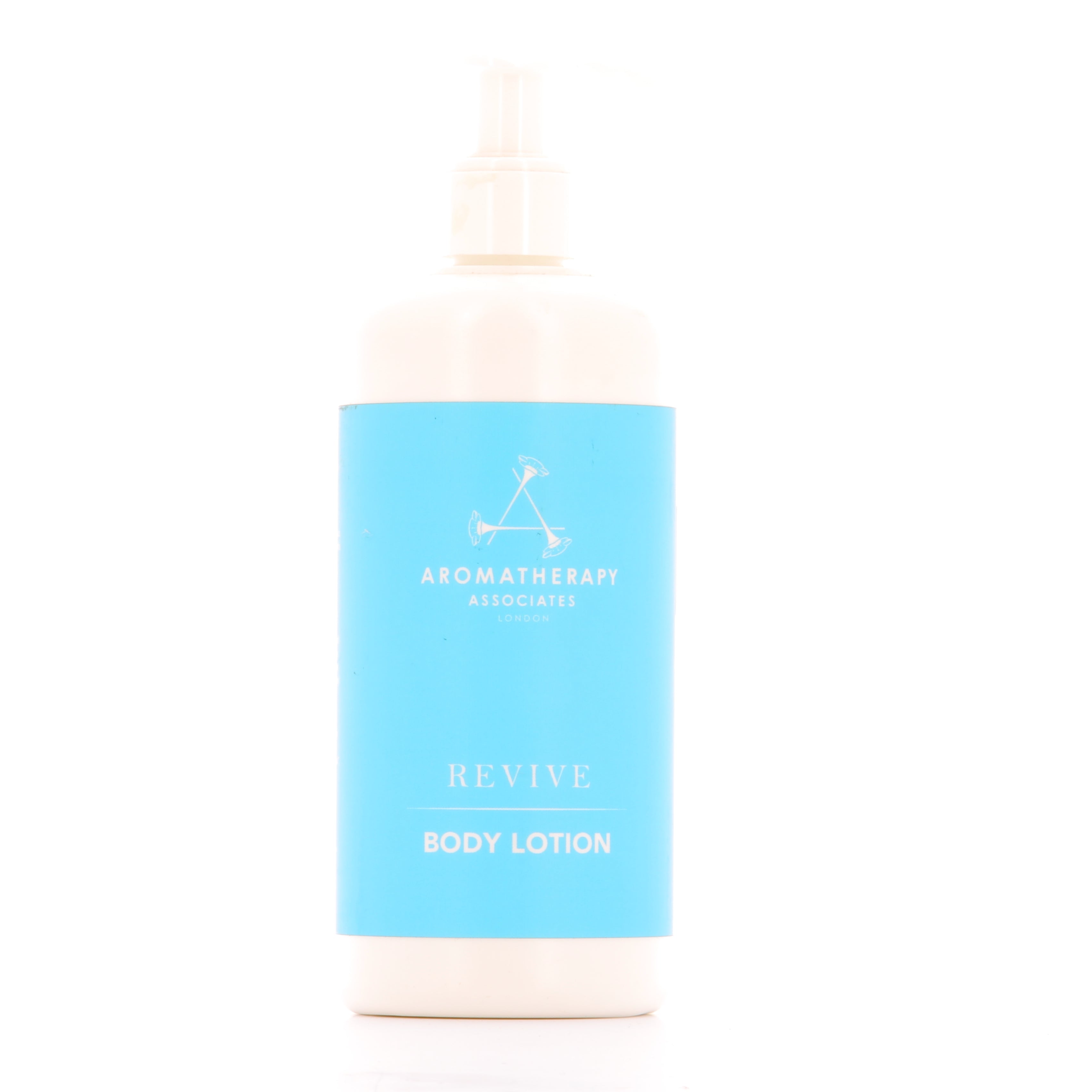 Aromatherapy Associates, Revive, Răcoritor, Loțiune de corp, 400 ml
