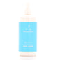 Aromatherapy Associates, Revive, Răcoritor, Loțiune de corp, 400 ml