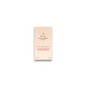 Aromatherapy Associates, Skin Treatment, Reîntineritor, Concentrează-te, Pentru ochi, 15 ml
