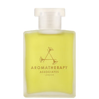 Aromatherapy Associates, Support Equilibrium, Ridicare, Ulei de corp, Pe tot corpul, 240 ml