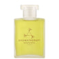Aromatherapy Associates, Support Equilibrium, Ridicare, Ulei de corp, Pe tot corpul, 240 ml