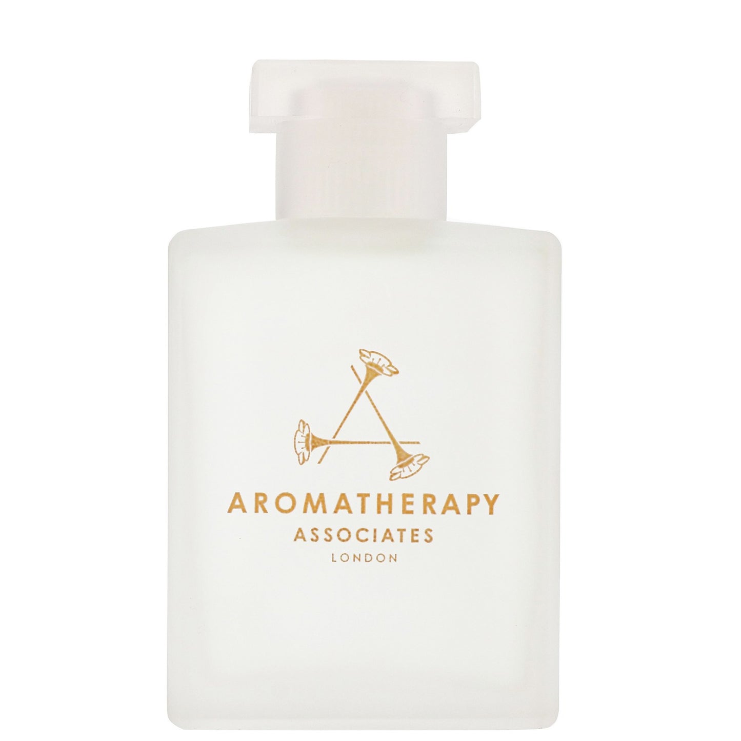 Aromatherapy Associates, Support, Ridicare, Lavandă & Mentă, Ulei de corp, Pe tot corpul, 240 ml