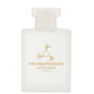 Aromatherapy Associates, Support, Ridicare, Lavandă & Mentă, Ulei de corp, Pe tot corpul, 240 ml