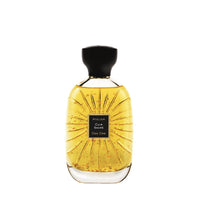 Atelier Des Ors, Cuir Sacre, Apă de parfum, Pentru femei, 100 ml