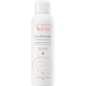 Avene, Eau Thermale, Ingrediente naturale, Calmant, Apă termală, Pe tot corpul, 150 ml