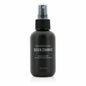 BareMinerals, Quick Change, Loțiune de curățare pentru pensule, 110 ml