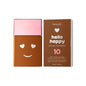 Benefit, Hello Happy Soft Blur, Finisaj mat, Fond de ten lichid, 10, Căldură profundă, SPF 15, 30 ml