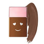 Benefit, Hello Happy Soft Blur, Finisaj mat, Fond de ten lichid, 11, Neutru întunecat, SPF 15, 30 ml