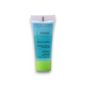 Bioderma, Sebium, Purificare, Gel de curățare, Pentru față și corp, 8 ml *Mostră