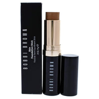 Bobbi Brown, Skin, Unt de shea, Acoperire completă, Baton de fond de ten, Miere răcoroasă, 9 g