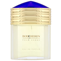 Boucheron, Boucheron, Apă de toaletă, Pentru bărbați, 100 ml