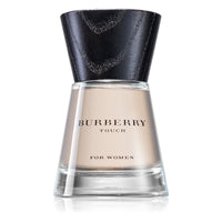 Burberry, Touch, Apă de parfum, Pentru femei, 50 ml