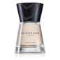 Burberry, Touch, Apă de parfum, Pentru femei, 50 ml