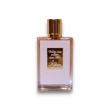 By Kilian, Voulez-Vous Coucher Avec Moi, Apă de parfum, Unisex, 50 ml