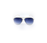 Calvin Klein, Calvin Klein, Ochelari de soare, 2138S/56, Fildeș, Pentru bărbați