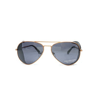 Calvin Klein, Calvin Klein, Ochelari de soare, J139S/60, Pentru femei