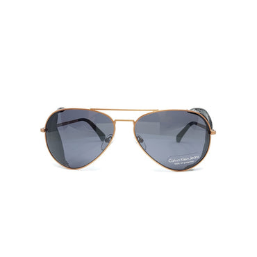 Calvin Klein, Calvin Klein, Ochelari de soare, J139S/60, Pentru femei