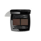 Chanel, La Palette Sourcils, Paletă pentru sprâncene, 03, Întunecat, 4 g