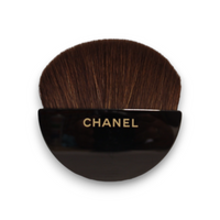 Chanel, Les Beiges Healthy Glow, Strălucire, Fard compact, N 70, 12 g