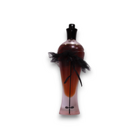 Chantal Thomass, Gold, Apă de parfum, Pentru femei, 100 ml