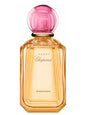 Chopard, Happy Bigaradia, Apă de parfum, Pentru femei, 40 ml