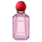 Chopard, Happy Felicia Roses, Apă de parfum, Pentru femei, 100 ml