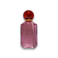 Chopard, Happy Felicia Roses, Apă de parfum, Pentru femei, 100 ml