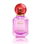 Chopard, Happy Felicia Roses, Apă de parfum, Pentru femei, 40 ml