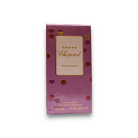 Chopard, Happy Felicia Roses, Apă de parfum, Pentru femei, 40 ml