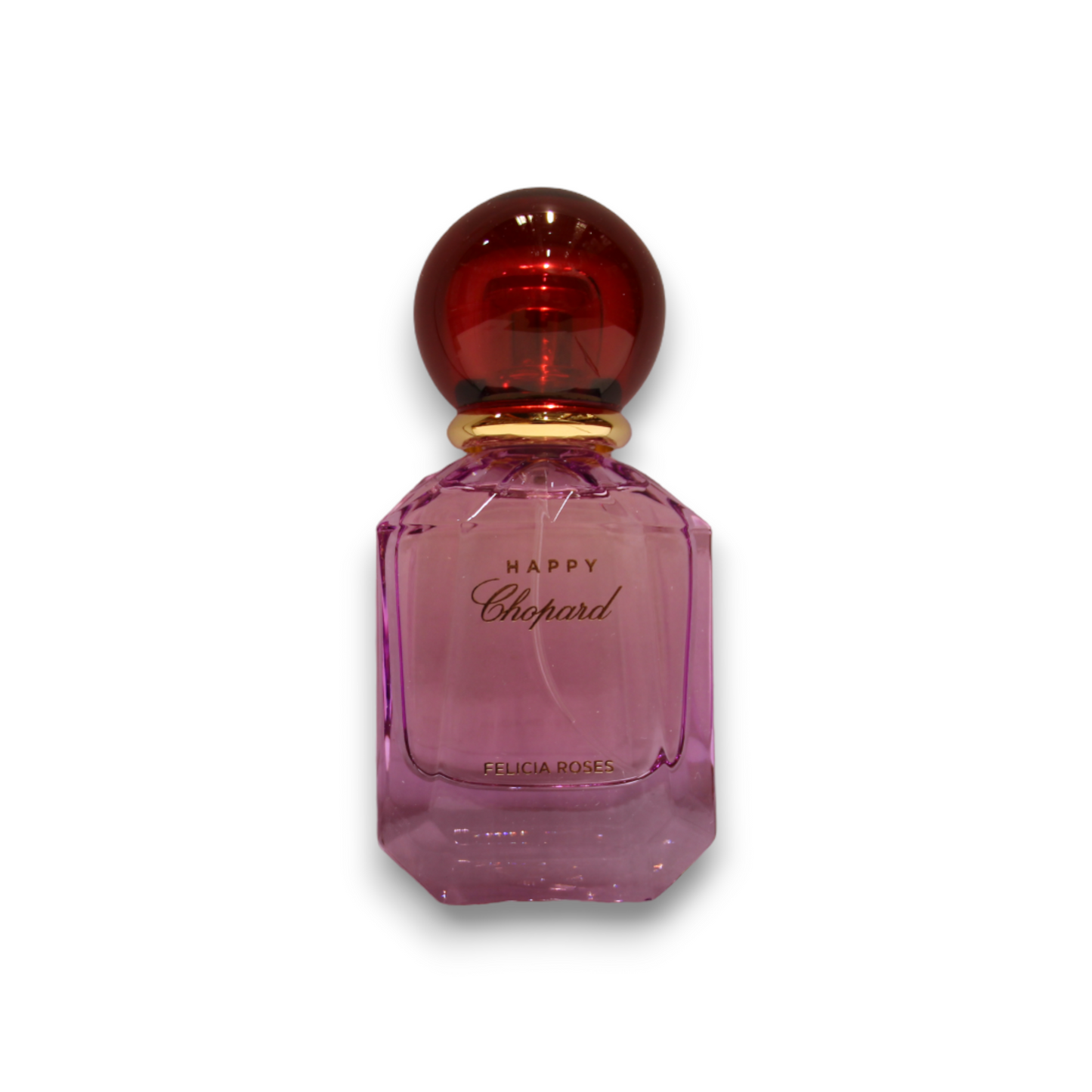 Chopard, Happy Felicia Roses, Apă de parfum, Pentru femei, 40 ml