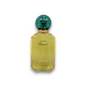 Chopard, Happy Lemon Dulci, Apă de parfum, Pentru femei, 100 ml
