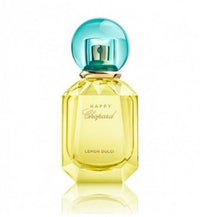 Chopard, Happy Lemon Dulci, Apă de parfum, Pentru femei, 40 ml