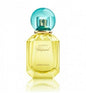 Chopard, Happy Lemon Dulci, Apă de parfum, Pentru femei, 40 ml