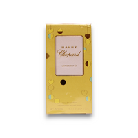 Chopard, Happy Lemon Dulci, Apă de parfum, Pentru femei, 40 ml