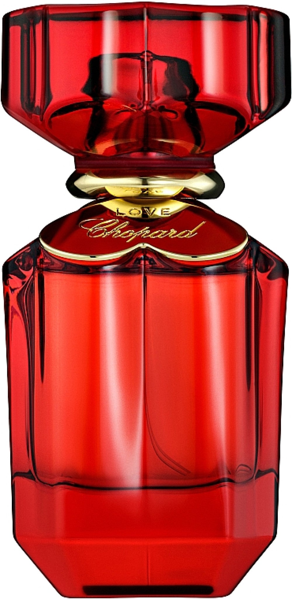 Chopard, Love Chopard, Apă de parfum, Pentru femei, 100 ml