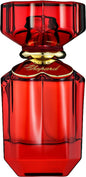 Chopard, Love Chopard, Apă de parfum, Pentru femei, 100 ml