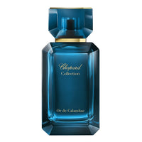 Chopard, Or de Calambac, Apă de parfum, Unisex, 100 ml