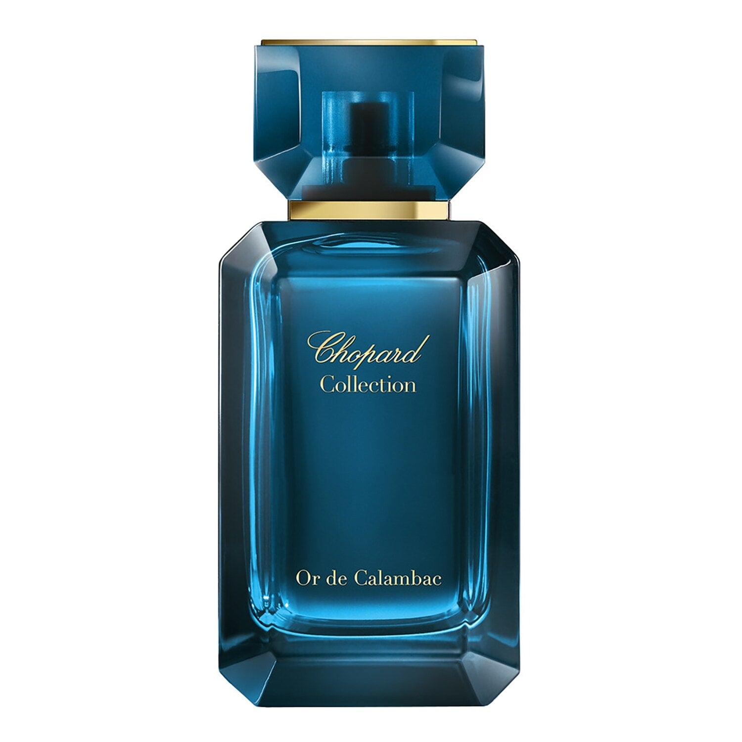 Chopard, Or de Calambac, Apă de parfum, Unisex, 100 ml