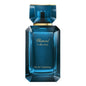 Chopard, Or de Calambac, Apă de parfum, Unisex, 100 ml