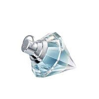 Chopard, Wish, Apă de parfum, Pentru femei, 30 ml