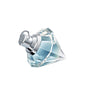 Chopard, Wish, Apă de parfum, Pentru femei, 30 ml