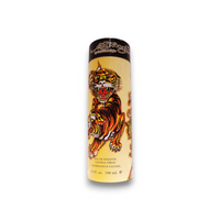 Christian Audigier, Ed Hardy, Apă de toaletă, Pentru bărbați, 100 ml