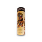 Christian Audigier, Ed Hardy, Apă de toaletă, Pentru bărbați, 50 ml