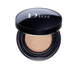 Christian Dior, Forever Cushion, Fundație compactă, SPF 35, 2 x, 15 g