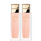 Christian Dior, Prestige La Micro-Huile De Rose, Corector și iluminator, Iluminator lichid, Pentru față, Duo, 50 ml