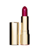 Clarins, Joli Rouge, Hidratant, Ruj cremos, 27, Fucsia fierbinte, 3 g *Tester