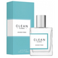 Clean, Shower Fresh, Apă de parfum, Pentru femei, 60 ml