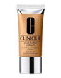 Clinique, Even Better Refresh, Hidratant și reparator, Fond de ten lichid, Cn 7, 30 ml