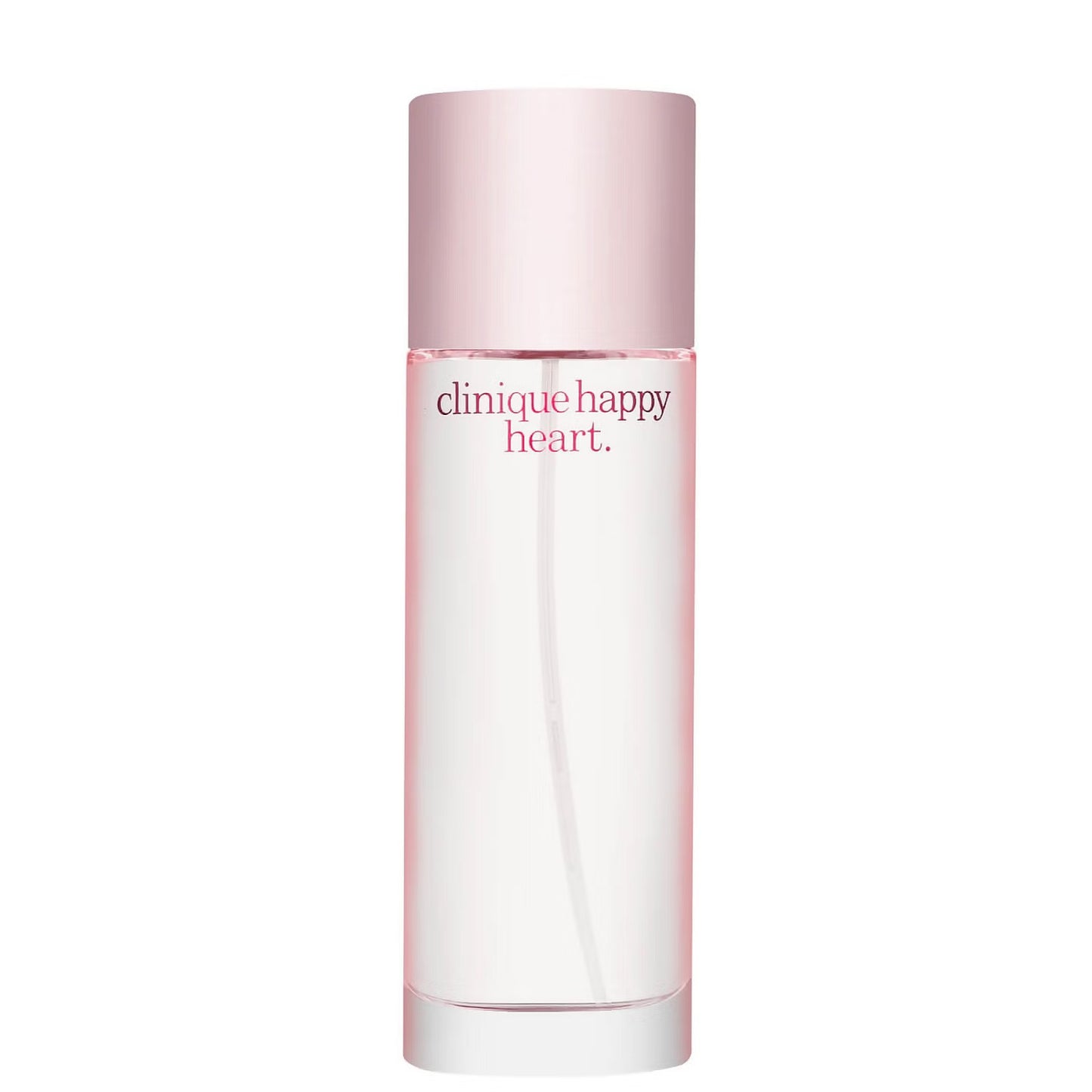 Clinique, Happy Heart, Apă de parfum, Pentru femei, 50 ml